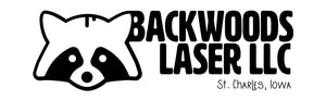 Backwoods Laser LLC