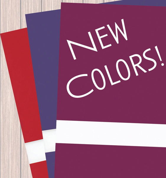 MAGNET READY Golf Ball Markers - ETSY BEST SELLER!!