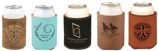 50273 Koozie